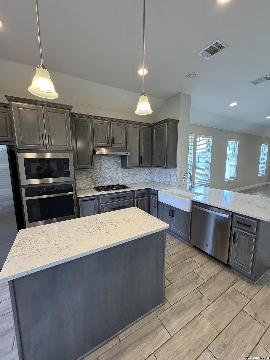 14419 Rifleman Road San Antonio TX 78254