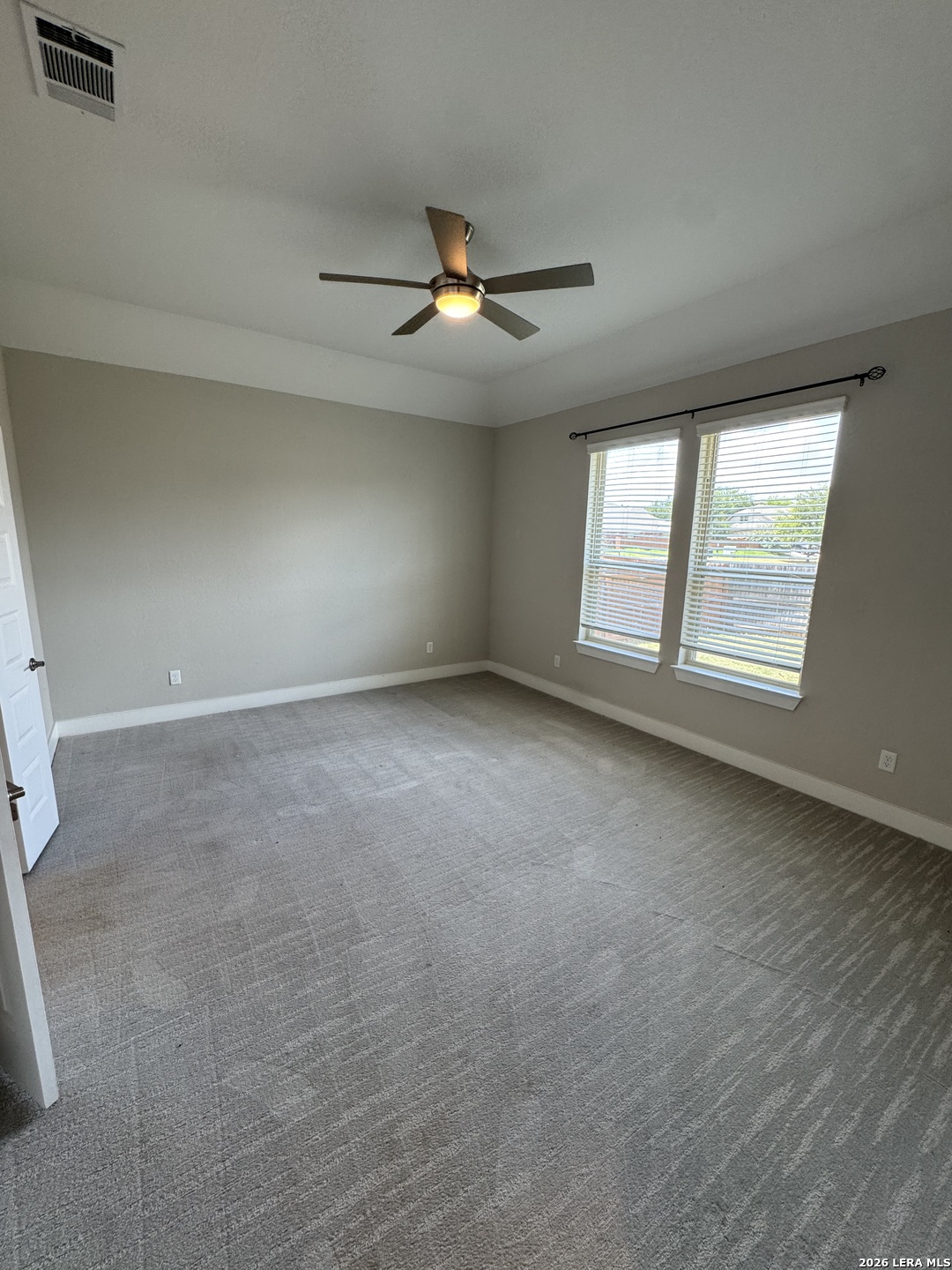 14419 Rifleman Road San Antonio TX 78254