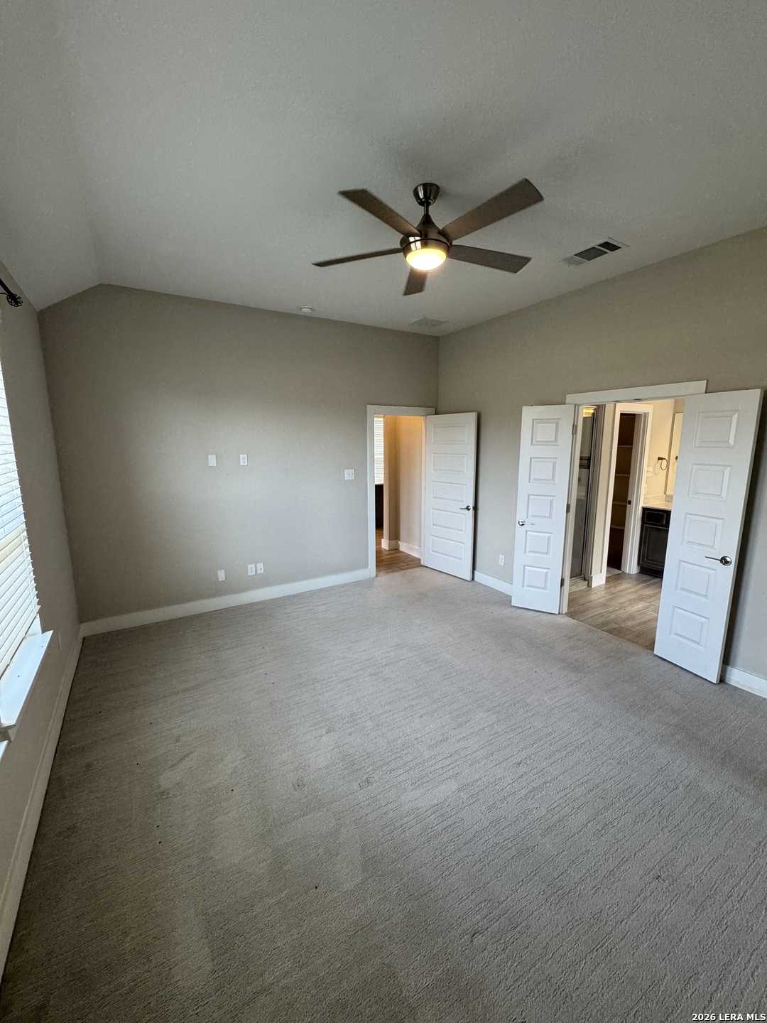 14419 Rifleman Road San Antonio TX 78254