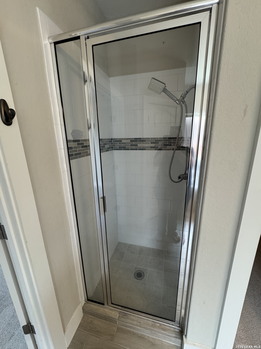 14419 Rifleman Road San Antonio TX 78254