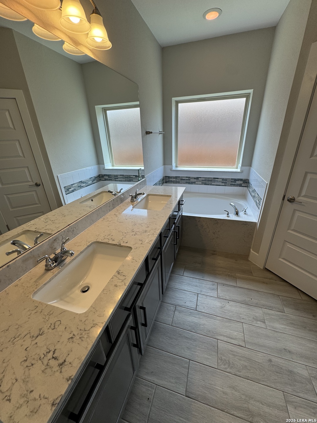 14419 Rifleman Road San Antonio TX 78254