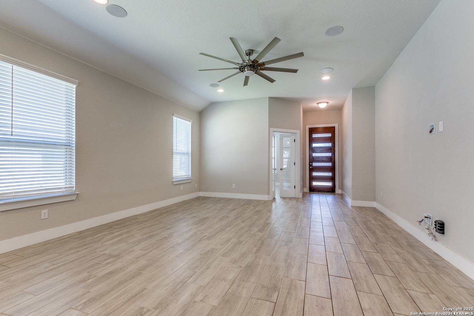 14419 Rifleman Road San Antonio TX 78254