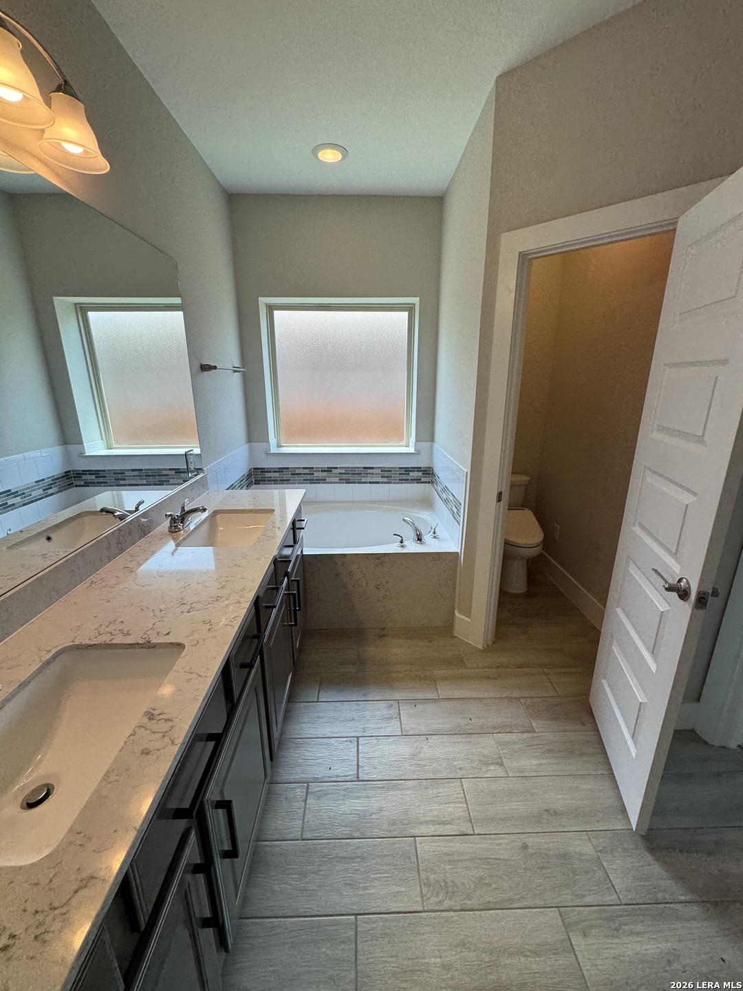 14419 Rifleman Road San Antonio TX 78254