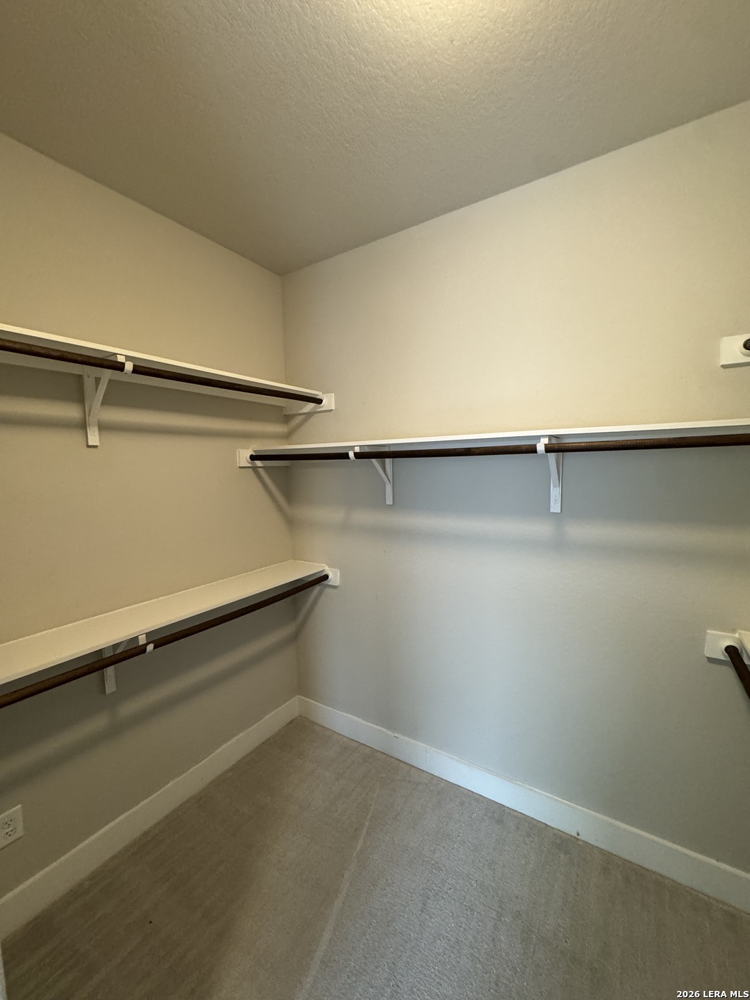 14419 Rifleman Road San Antonio TX 78254