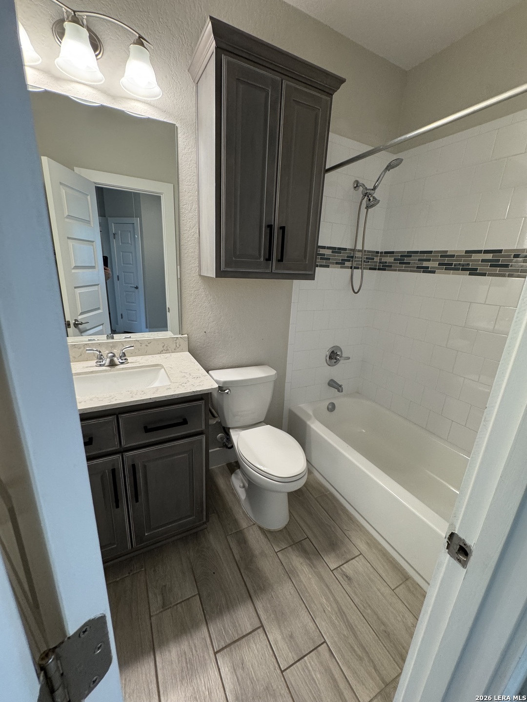 14419 Rifleman Road San Antonio TX 78254