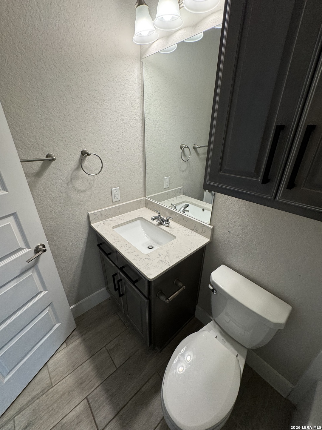 14419 Rifleman Road San Antonio TX 78254
