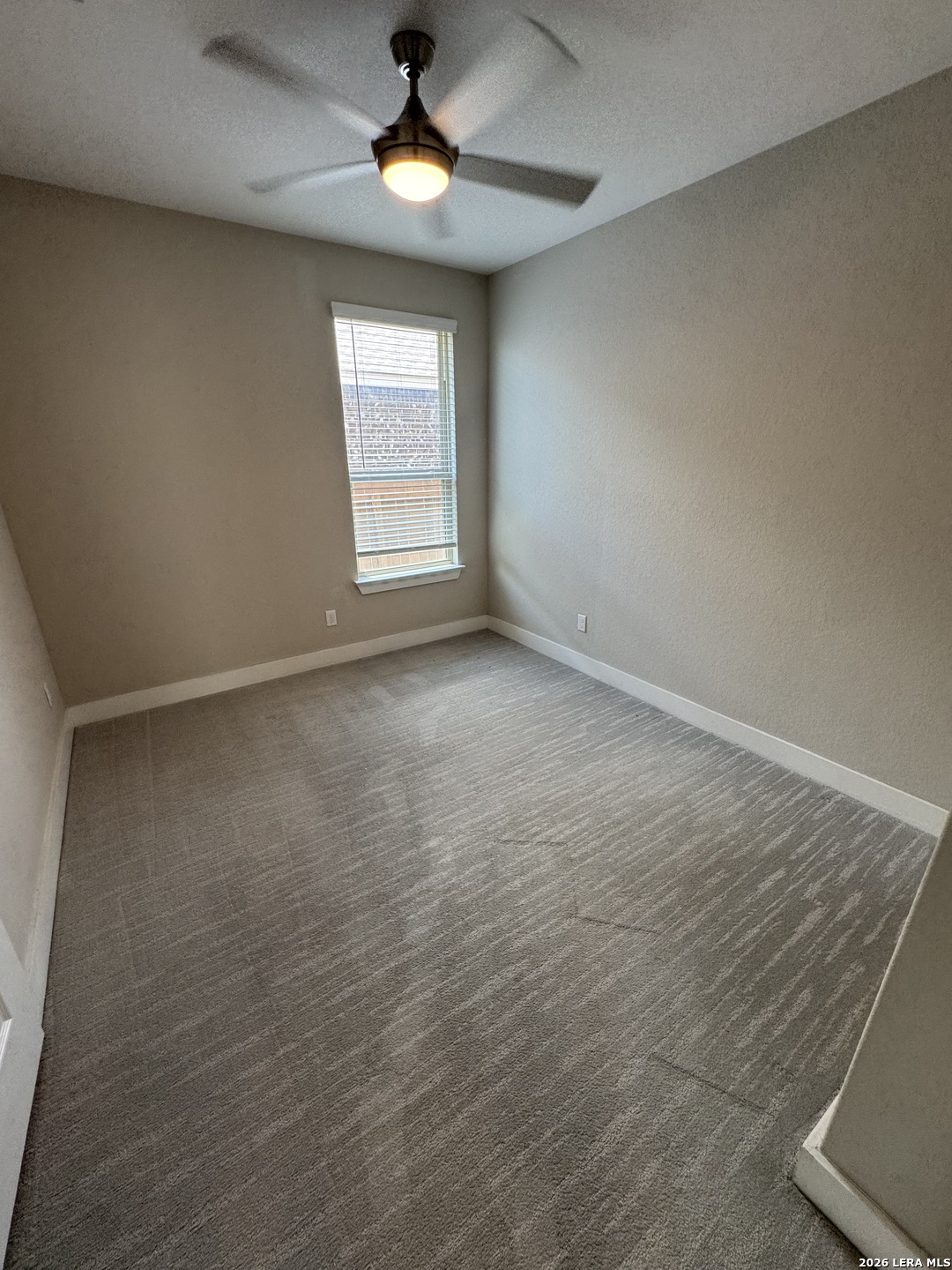14419 Rifleman Road San Antonio TX 78254