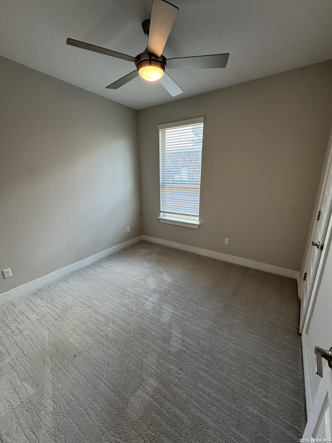 14419 Rifleman Road San Antonio TX 78254