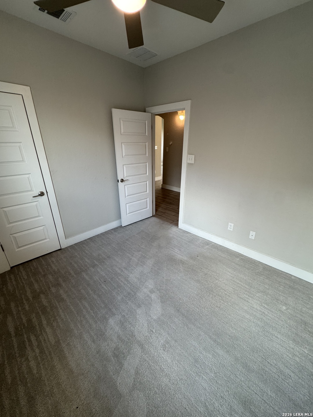14419 Rifleman Road San Antonio TX 78254