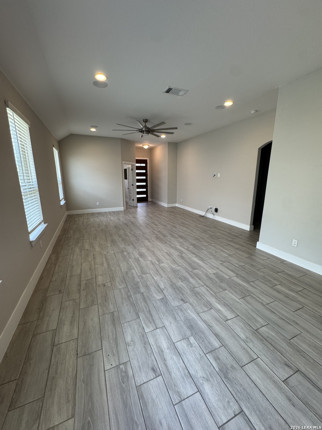14419 Rifleman Road San Antonio TX 78254