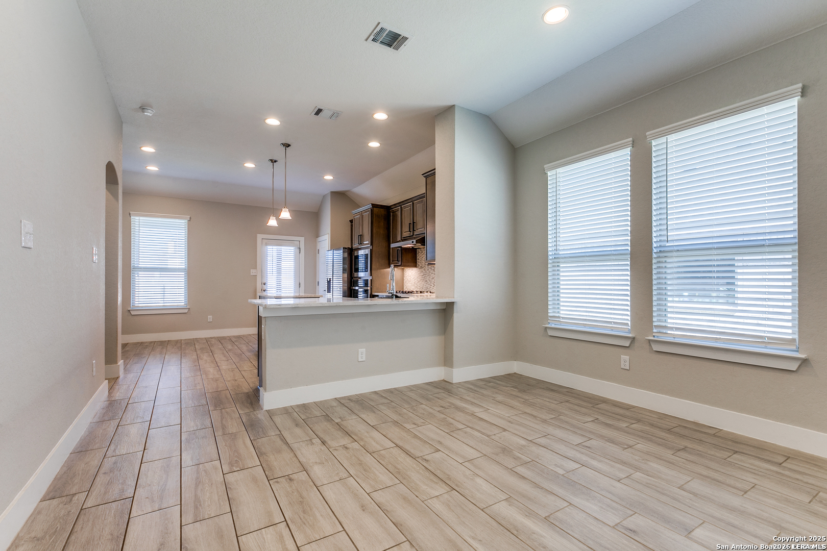 14419 Rifleman Road San Antonio TX 78254