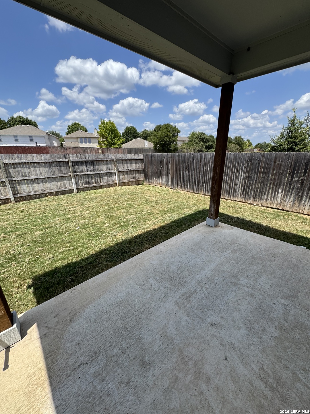 14419 Rifleman Road San Antonio TX 78254