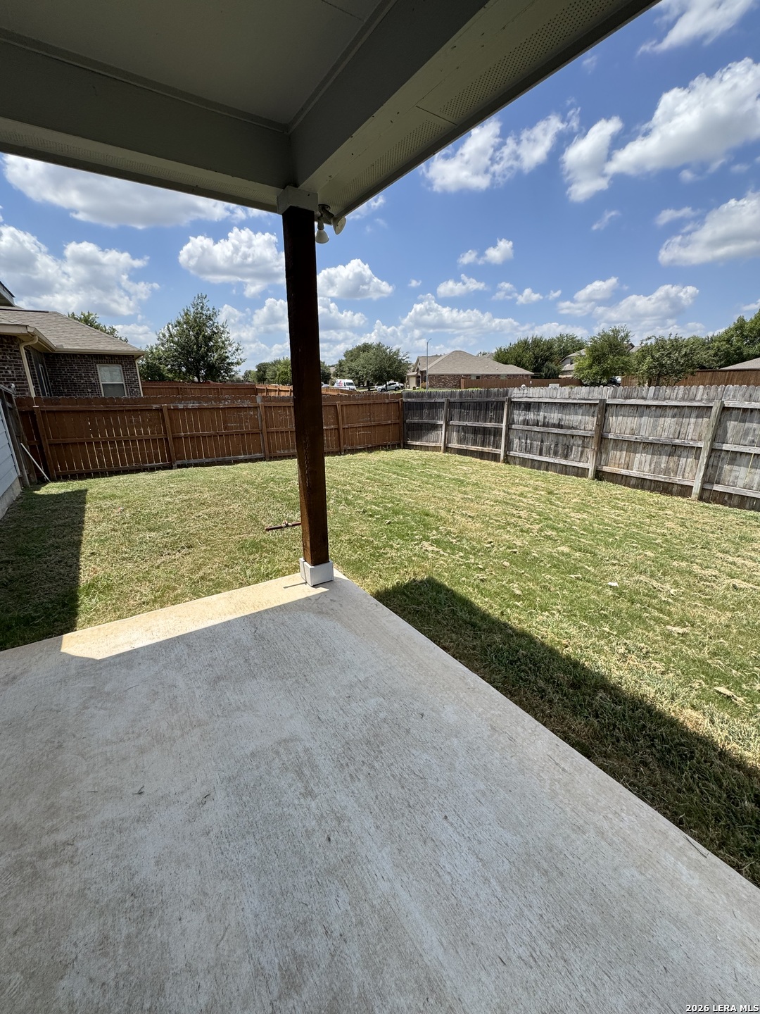 14419 Rifleman Road San Antonio TX 78254