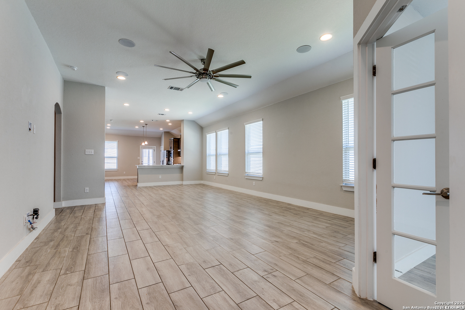 14419 Rifleman Road San Antonio TX 78254