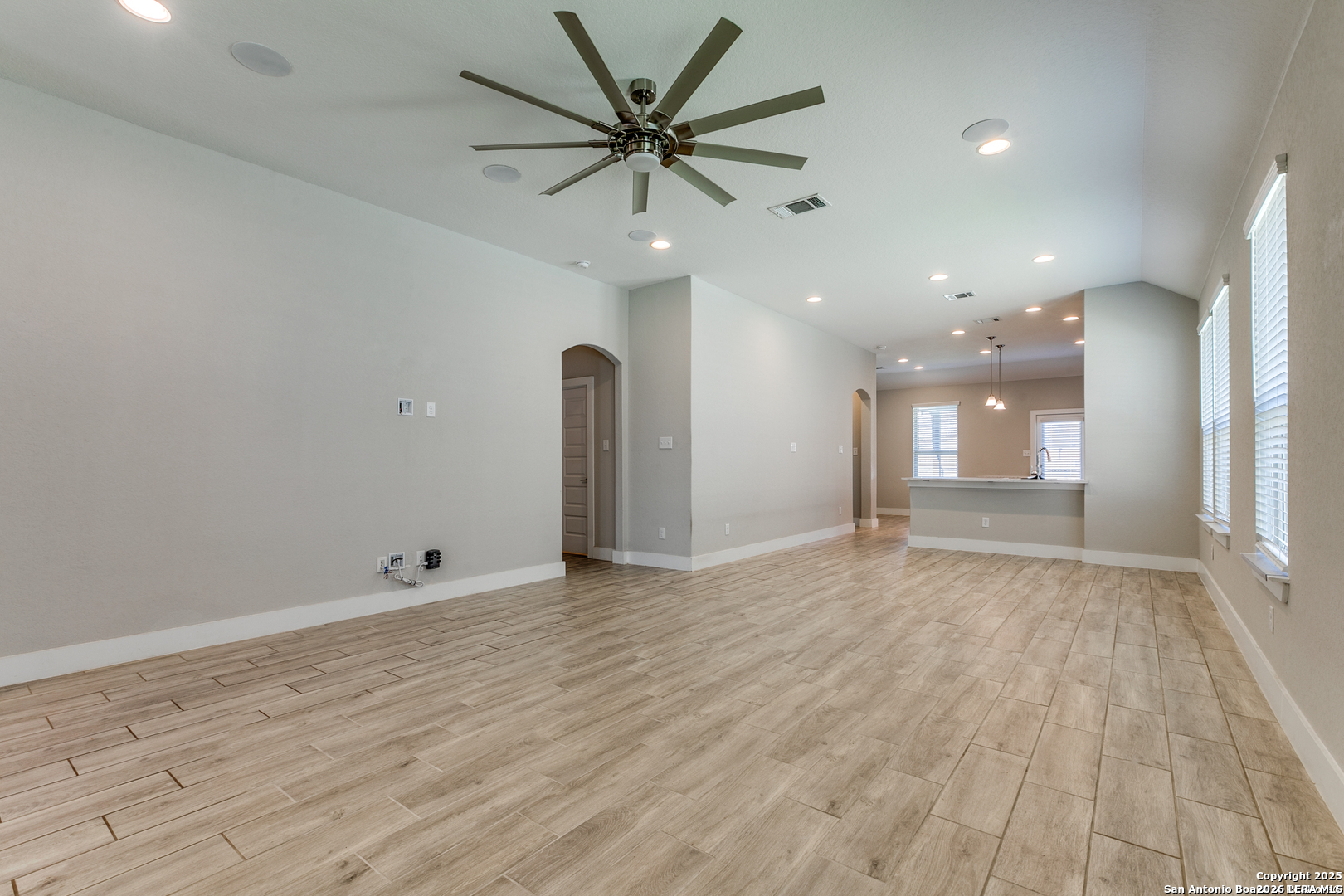 14419 Rifleman Road San Antonio TX 78254