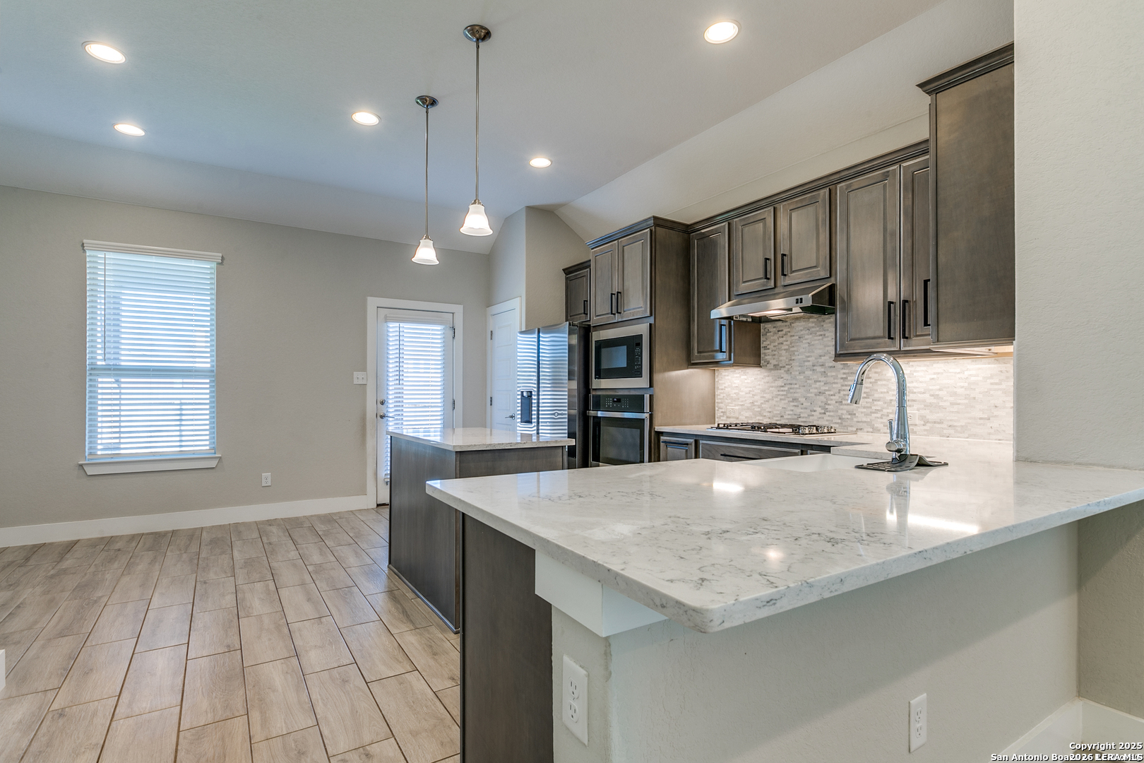 14419 Rifleman Road San Antonio TX 78254