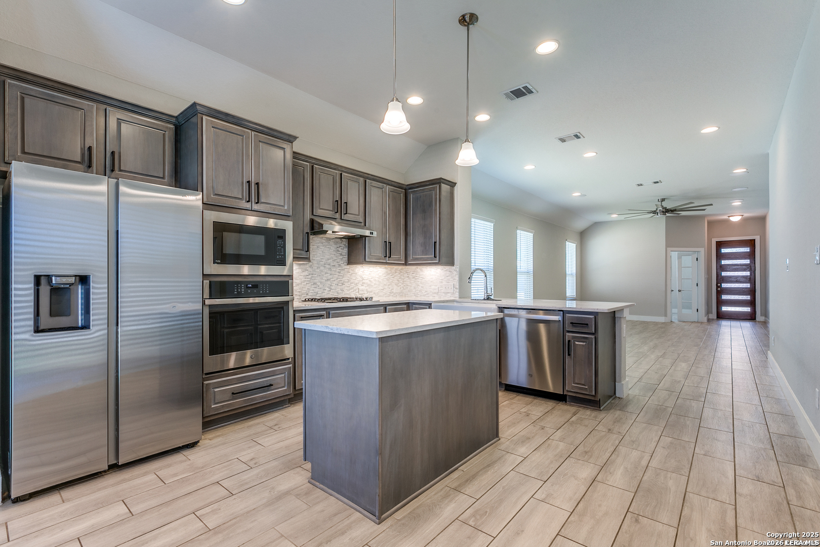 14419 Rifleman Road San Antonio TX 78254