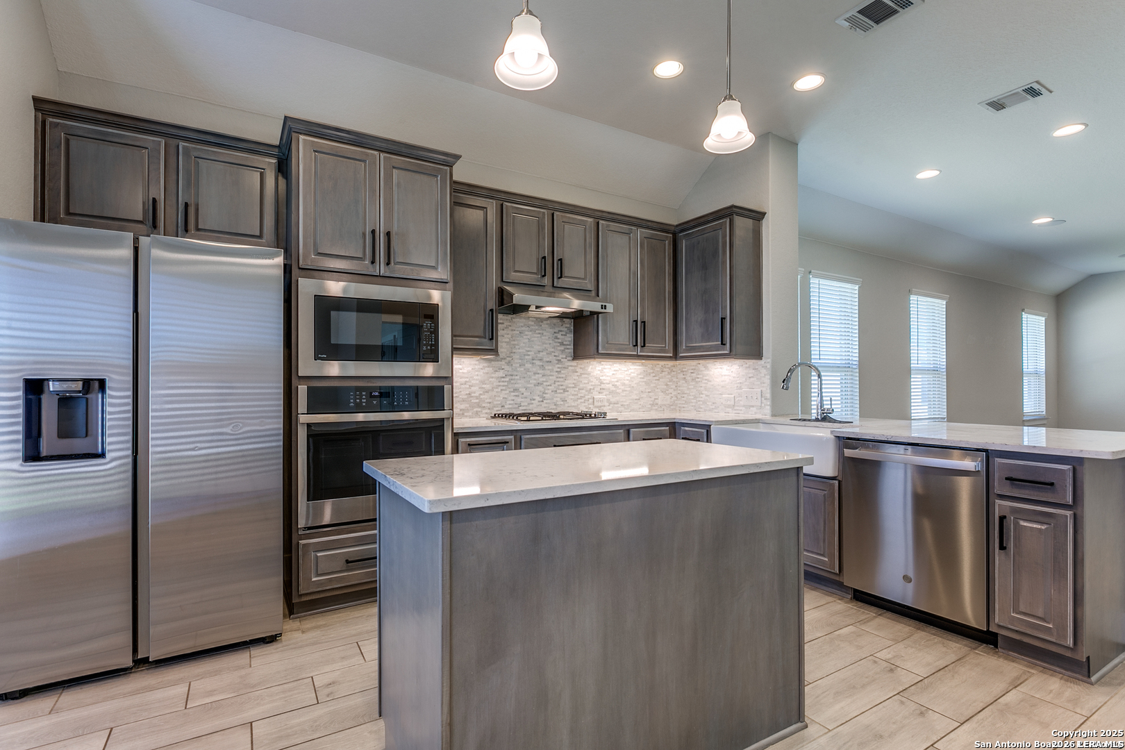 14419 Rifleman Road San Antonio TX 78254