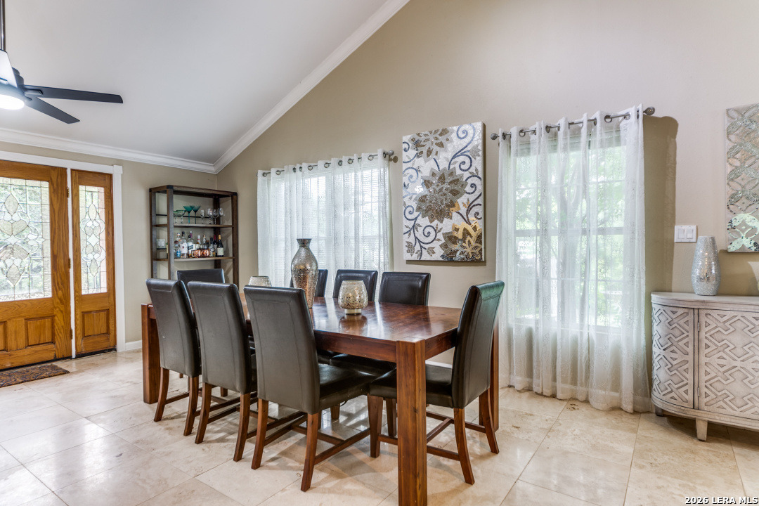 9106 Saddle Trail San Antonio TX 78255