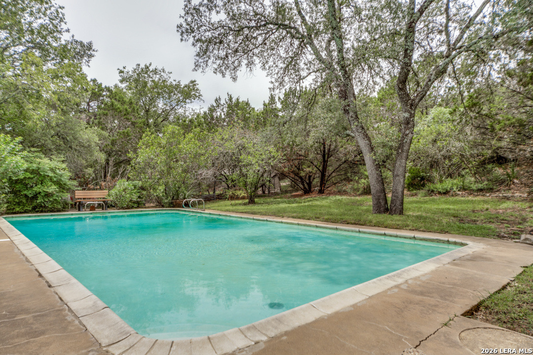 9106 Saddle Trail San Antonio TX 78255
