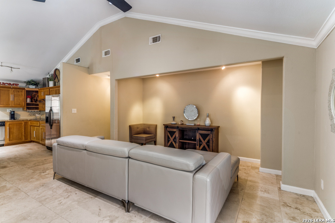 9106 Saddle Trail San Antonio TX 78255
