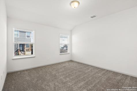 7620 Magnolia Village San Antonio TX 78252