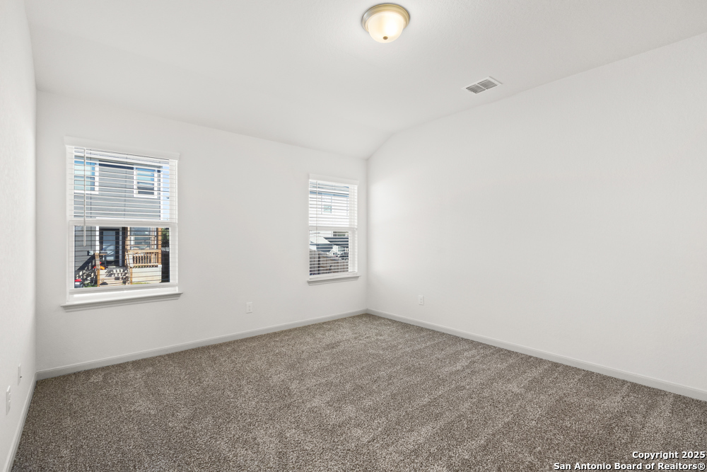 7620 Magnolia Village San Antonio TX 78252