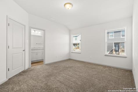 7620 Magnolia Village San Antonio TX 78252