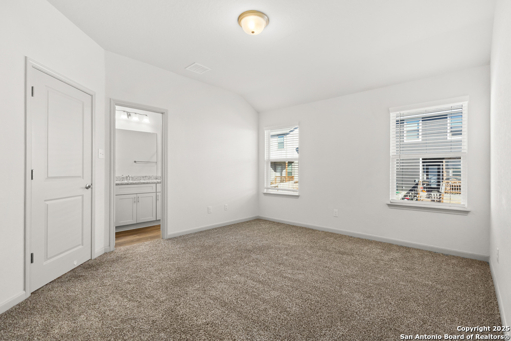 7620 Magnolia Village San Antonio TX 78252