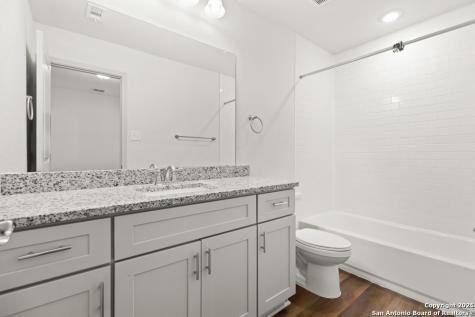 7620 Magnolia Village San Antonio TX 78252