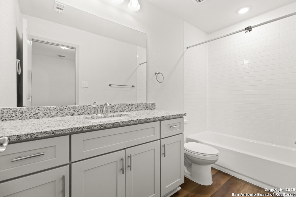 7620 Magnolia Village San Antonio TX 78252
