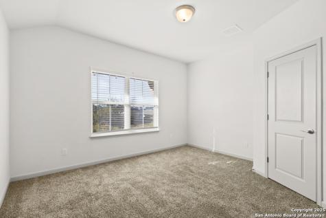 7620 Magnolia Village San Antonio TX 78252