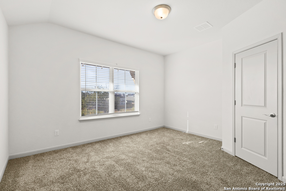 7620 Magnolia Village San Antonio TX 78252