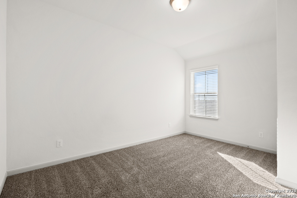 7620 Magnolia Village San Antonio TX 78252