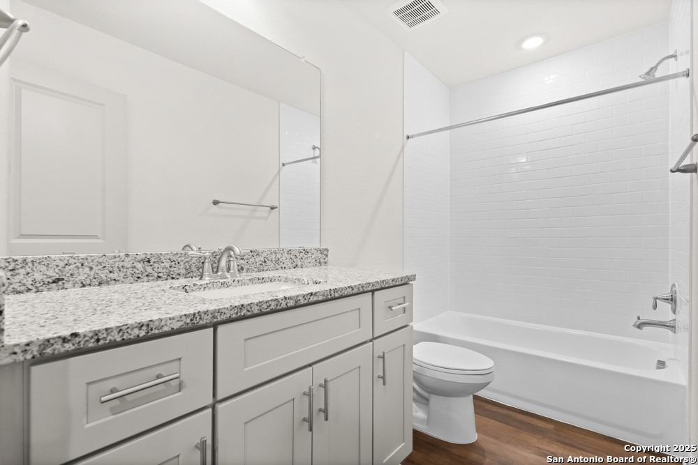 7620 Magnolia Village San Antonio TX 78252