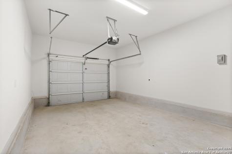 7620 Magnolia Village San Antonio TX 78252