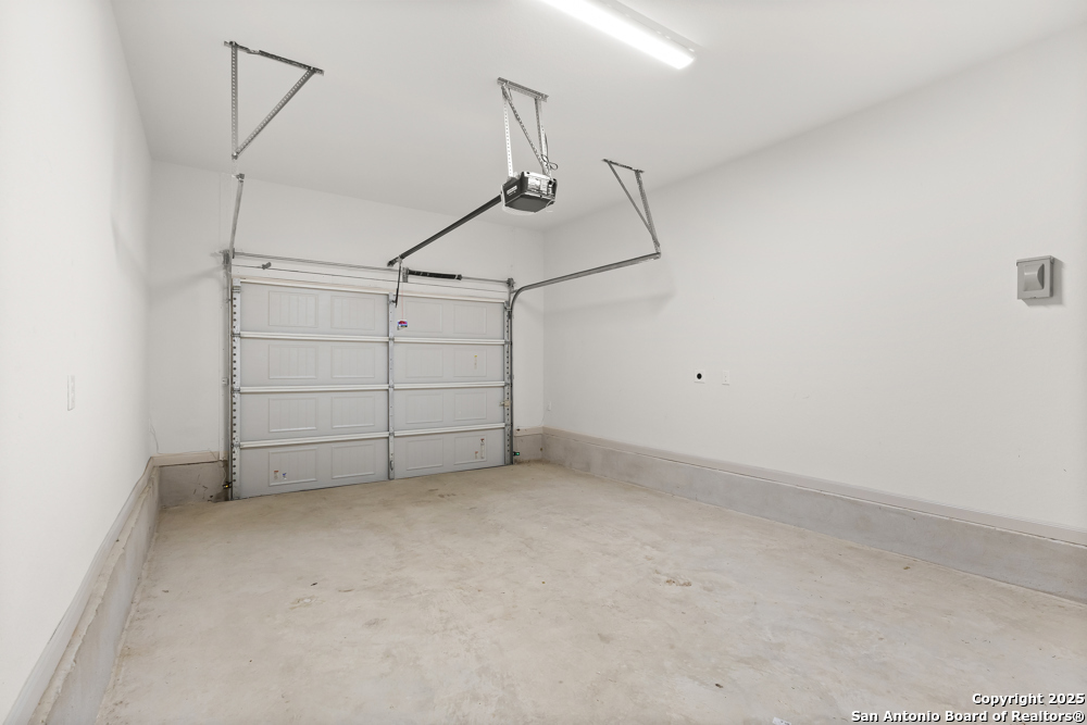 7620 Magnolia Village San Antonio TX 78252