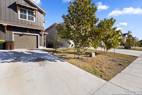 7620 Magnolia Village San Antonio TX 78252