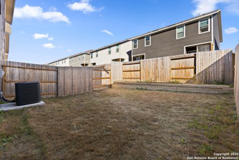 7620 Magnolia Village San Antonio TX 78252