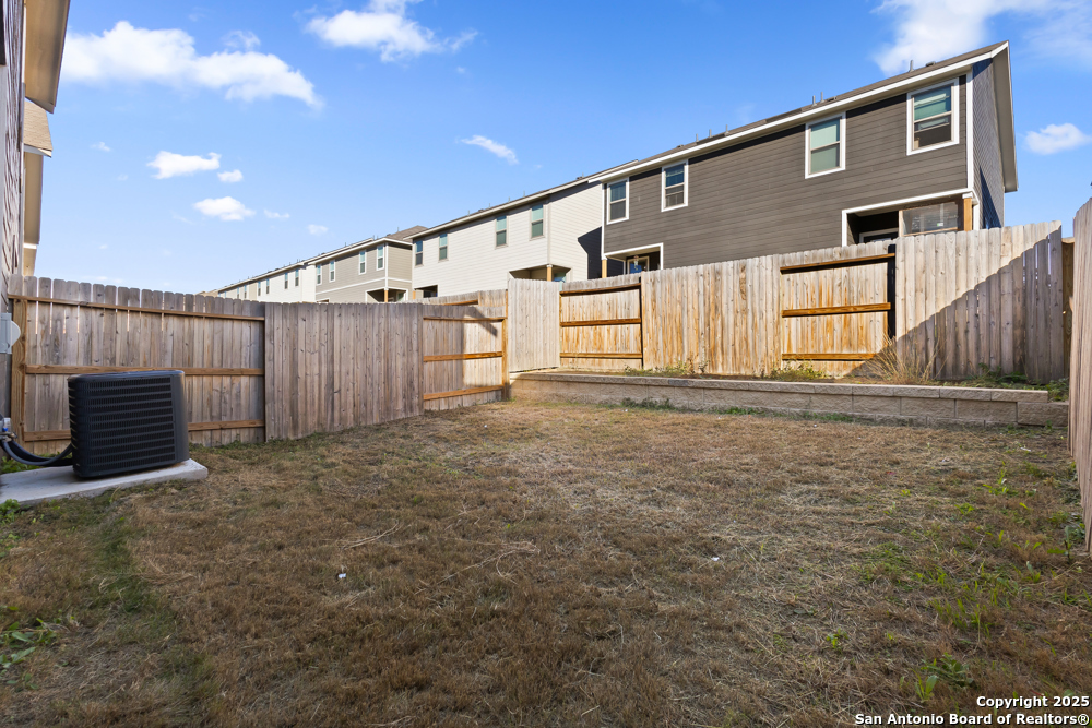 7620 Magnolia Village San Antonio TX 78252