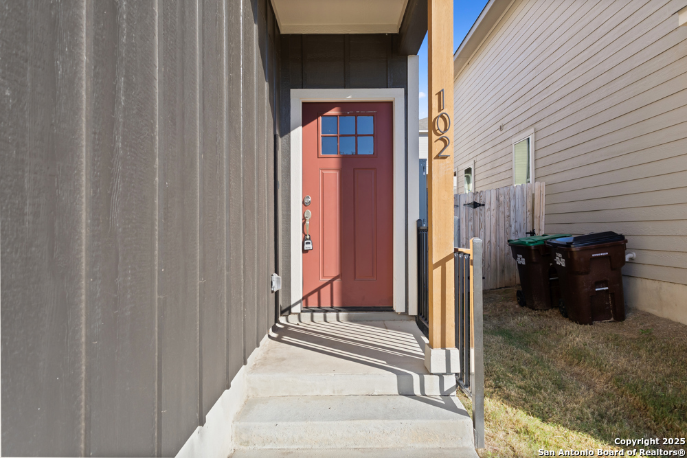 7620 Magnolia Village San Antonio TX 78252