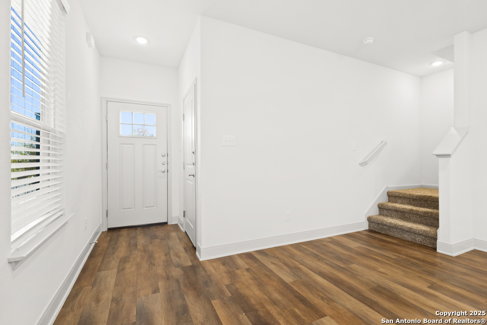 7620 Magnolia Village San Antonio TX 78252