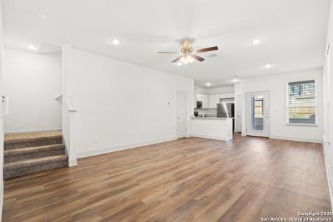 7620 Magnolia Village San Antonio TX 78252