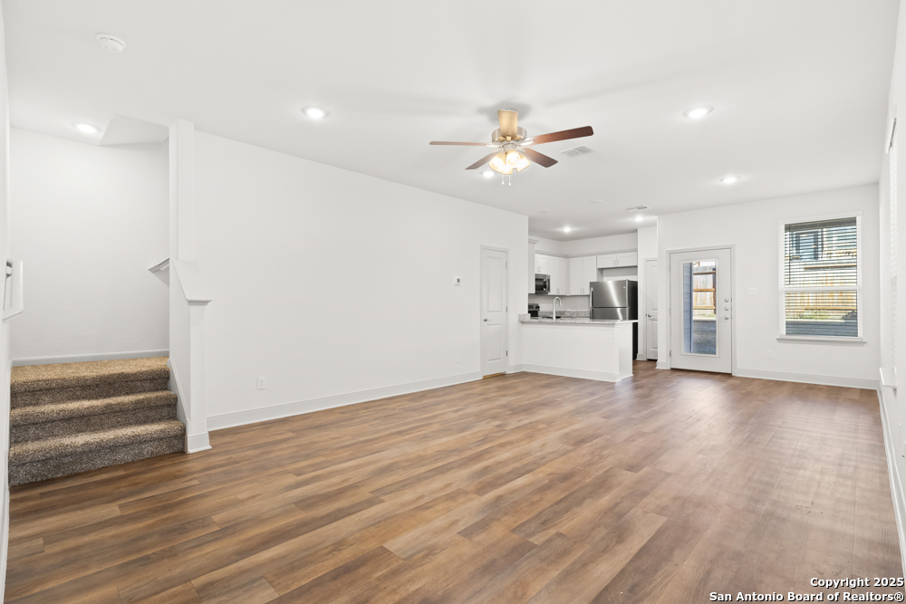 7620 Magnolia Village San Antonio TX 78252