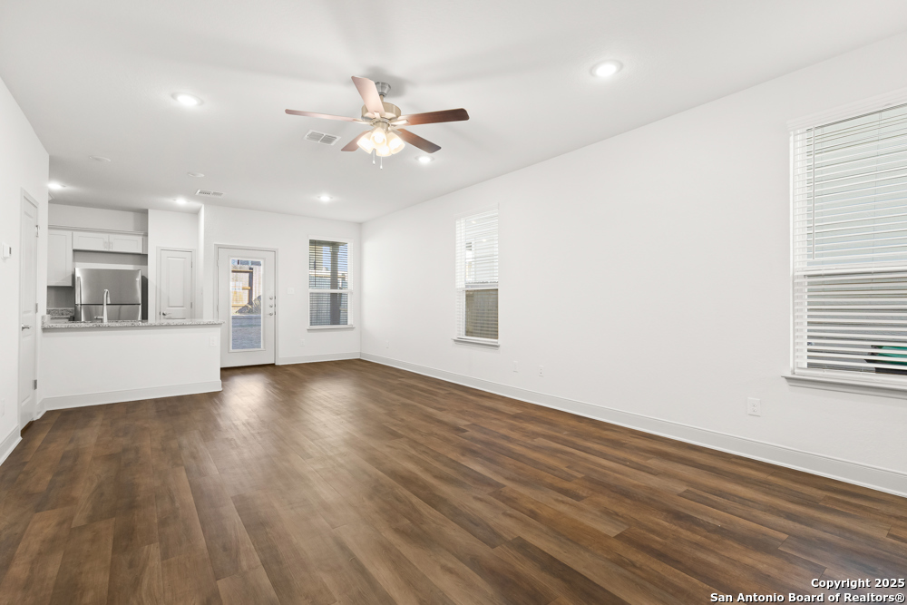 7620 Magnolia Village San Antonio TX 78252