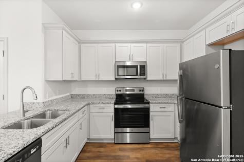 7620 Magnolia Village San Antonio TX 78252