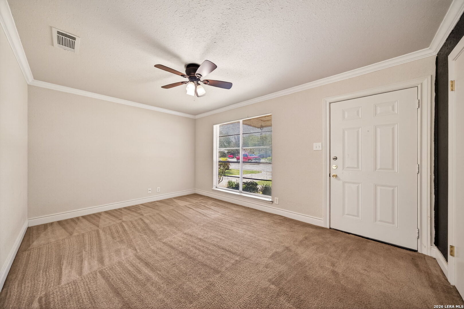 517 Oak Drive Converse TX 78109
