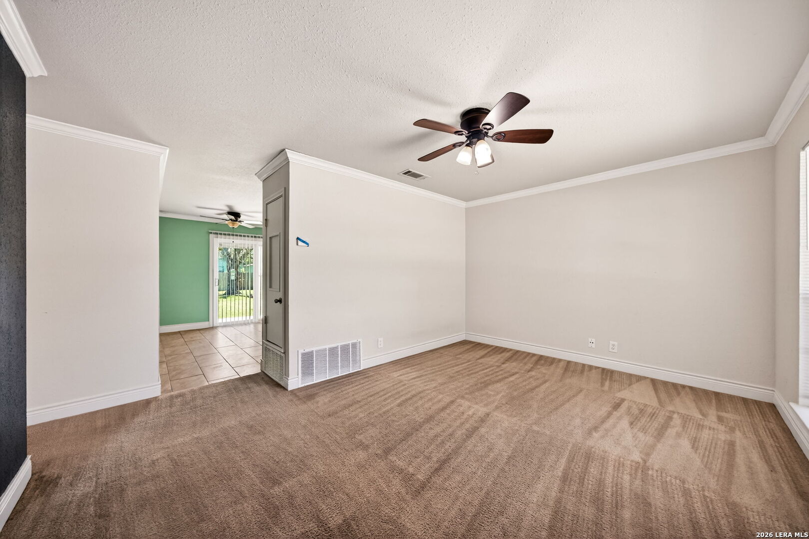 517 Oak Drive Converse TX 78109