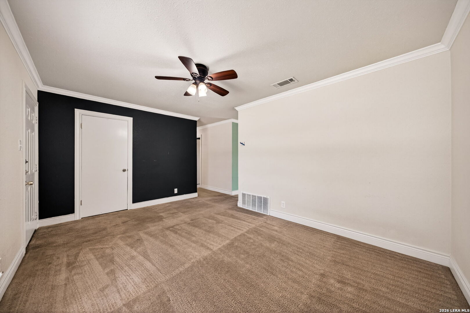 517 Oak Drive Converse TX 78109