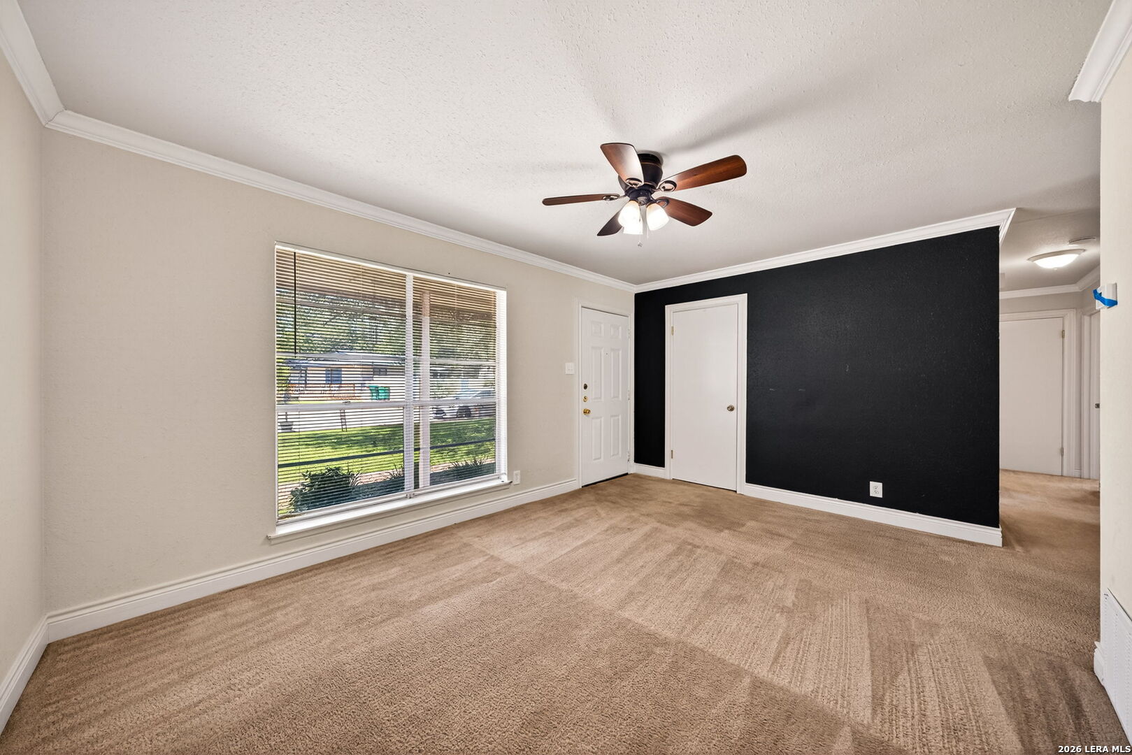 517 Oak Drive Converse TX 78109